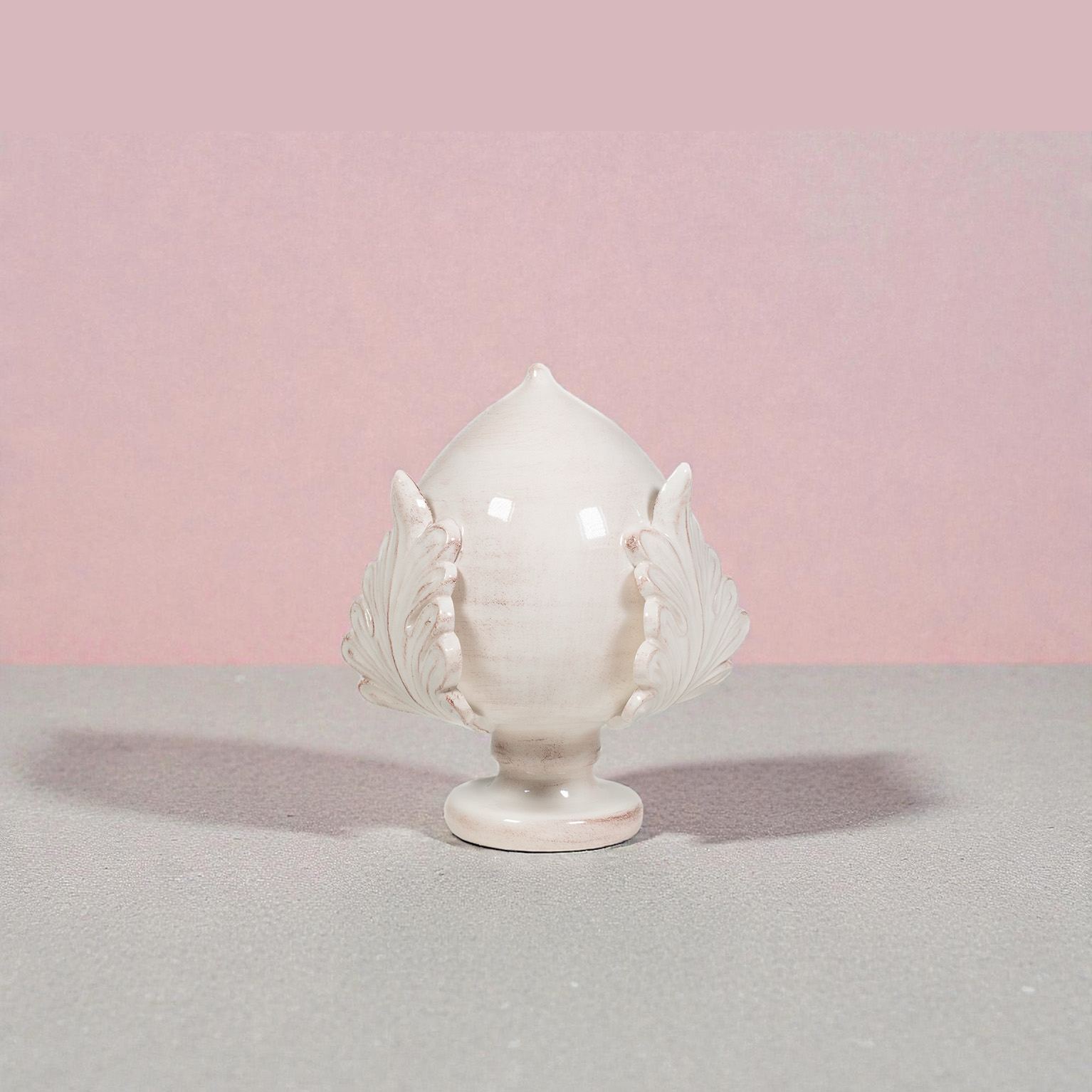 POM16